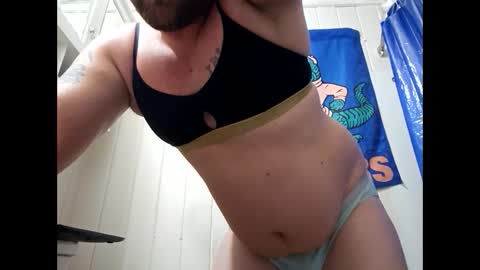 Arin online show from 9, 1, 2025