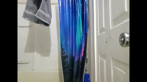 Arin online show from 17, 2, 2025