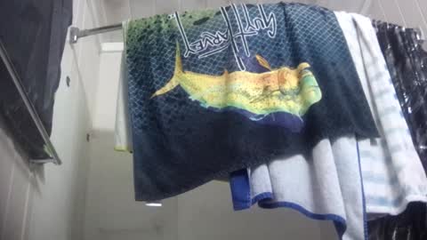 Arin online show from 10, 10, 2025