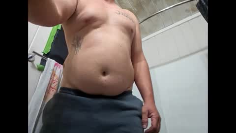 Arin online show from 10, 11, 2025