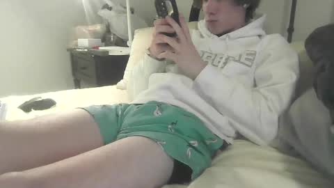 Snapshot of sdseventy chatting on 16, 1, 2025 ObvHype online show from 16, 1, 2025