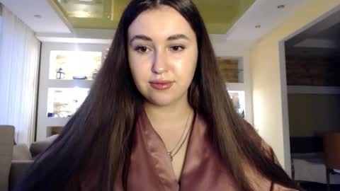 Snapshot of sea_cocktail chatting on 6, 12, 2024 Elizabeth  online show from 6, 12, 2024