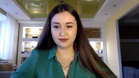 Snapshot of sea_cocktail chatting on 28, 12, 2024 Elizabeth  online show from 28, 12, 2024