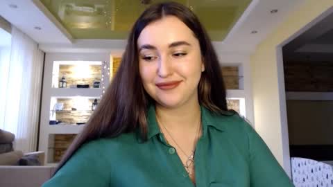 Snapshot of sea_cocktail chatting on 3, 1, 2025 Elizabeth  online show from 3, 1, 2025