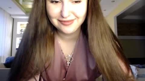 Snapshot of sea_cocktail chatting on 6, 1, 2025 Elizabeth  online show from 6, 1, 2025