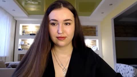 Snapshot of sea_cocktail chatting on 8, 1, 2025 Elizabeth  online show from 8, 1, 2025