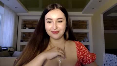 Snapshot of sea_cocktail chatting on 10, 1, 2025 Elizabeth  online show from 10, 1, 2025