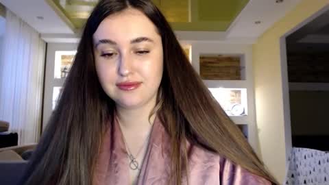 Snapshot of sea_cocktail chatting on 13, 1, 2025 Elizabeth  online show from 13, 1, 2025