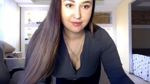 Snapshot of sea_cocktail chatting on 16, 1, 2025 Elizabeth  online show from 16, 1, 2025