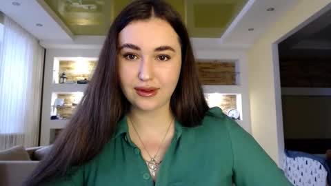 Snapshot of sea_cocktail chatting on 24, 1, 2025 Elizabeth  online show from 24, 1, 2025