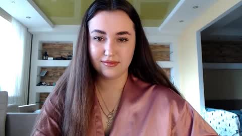 Snapshot of sea_cocktail chatting on 4, 2, 2025 Elizabeth  online show from 4, 2, 2025