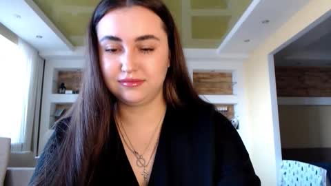 Snapshot of sea_cocktail chatting on 11, 2, 2025 Elizabeth  online show from 11, 2, 2025