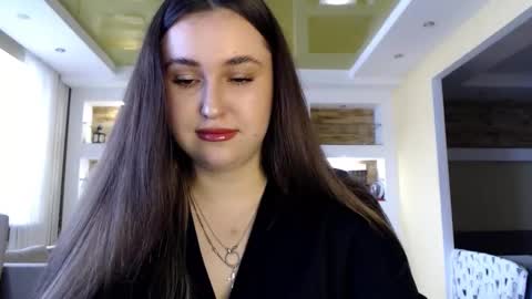 Snapshot of sea_cocktail chatting on 15, 2, 2025 Elizabeth  online show from 15, 2, 2025