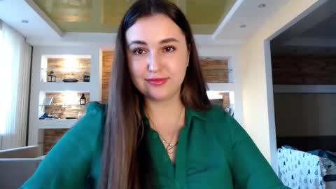 Snapshot of sea_cocktail chatting on 25, 2, 2025 Elizabeth  online show from 25, 2, 2025