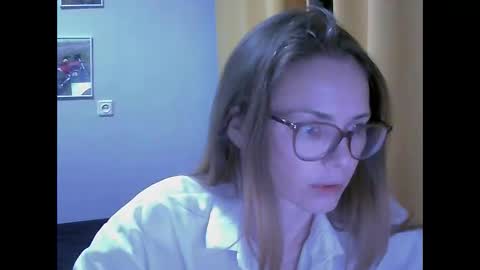 SEA Dream online show from 28, 10, 2025