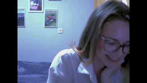 SEA Dream online show from 11, 11, 2025