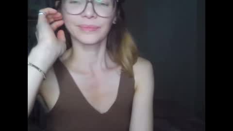 SEA Dream online show from 11, 1, 2026