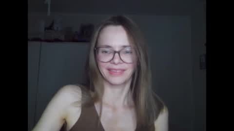 SEA Dream online show from 6, 2, 2026