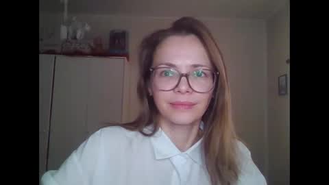 SEA Dream online show from 17, 2, 2026