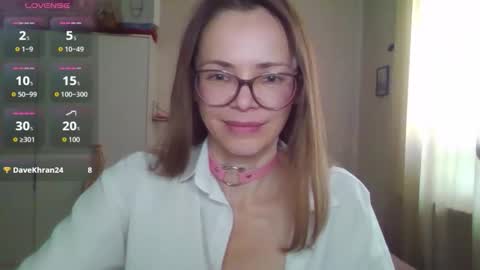 SEA Dream online show from 27, 2, 2026