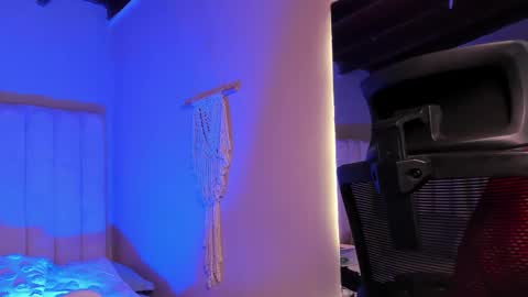 SEAN online show from 4, 3, 2026