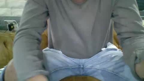 seach481 online show from 9, 4, 2026