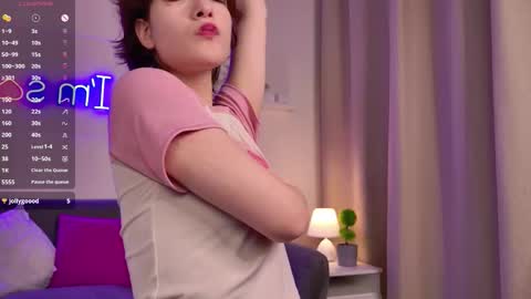 CYRA online show from 17, 12, 2025