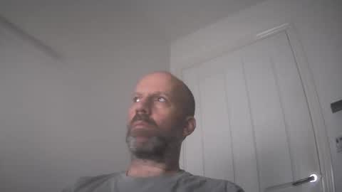 seadog750 online show from 26, 10, 2025