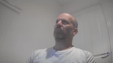 seadog750 online show from 30, 11, 2025