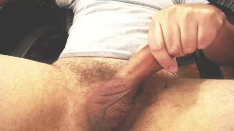 Snapshot of seahawks87 chatting on 28, 2, 2026 seahawks87 online show from 28, 2, 2026