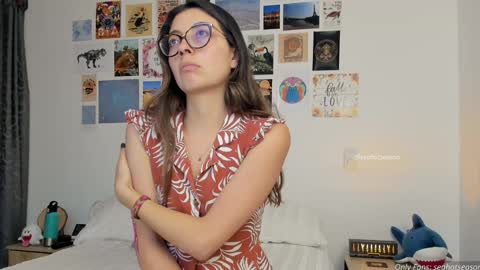 Snapshot of seahotseason chatting on 13, 12, 2024 Aria Independent model online show from 13, 12, 2024