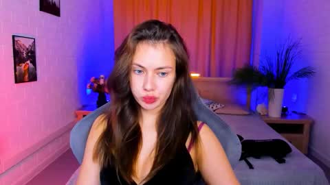 Sea Jorji online show from 22, 11, 2025