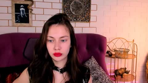 Snapshot of seajorji chatting on 8, 2, 2026 Sea Jorji online show from 8, 2, 2026