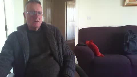 seakrait online show from 10, 1, 2025