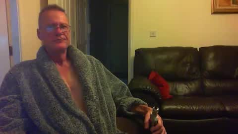 seakrait online show from 12, 11, 2025