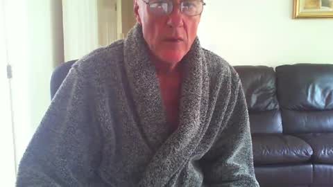 Snapshot of seakrait chatting on 10, 6, 2026 seakrait online show from 10, 6, 2026