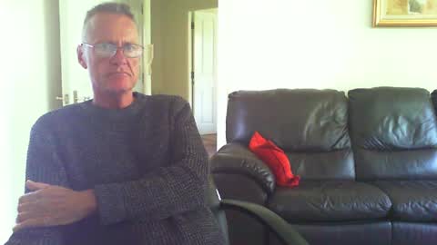 Snapshot of seakrait chatting on 16, 7, 2026 seakrait online show from 16, 7, 2026