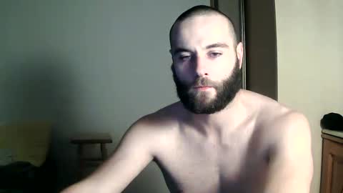 Seaman online show from 31, 12, 2024