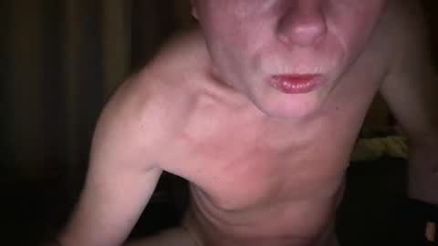 Snapshot of seamanplxxx chatting on 1, 10, 2025 seamanplxxx online show from 1, 10, 2025