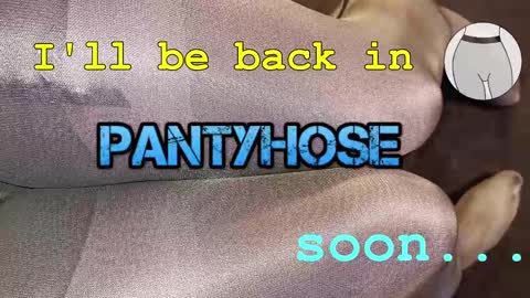 seamlessly online show from 1, 1, 2025