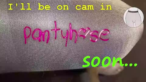 seamlessly online show from 7, 2, 2025