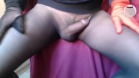 seamlessly online show from 18, 2, 2025