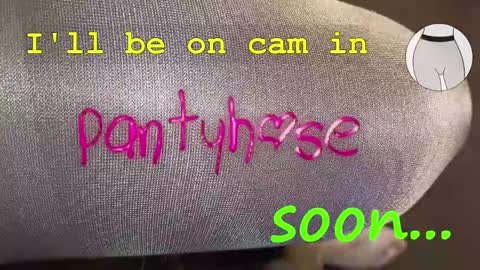 seamlessly online show from 22, 2, 2025