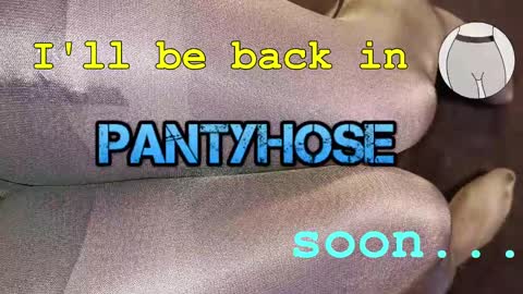 seamlessly online show from 28, 2, 2025