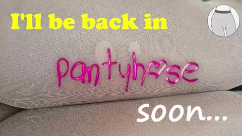 seamlessly online show from 10, 3, 2026