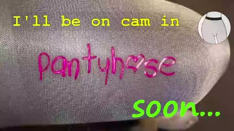 seamlessly online show from 16, 4, 2026