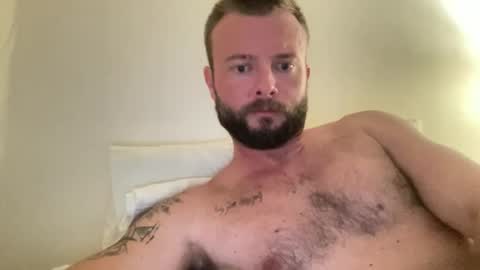 Snapshot of sean19111 chatting on 21, 2, 2026 sean19111 online show from 21, 2, 2026