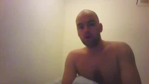 Snapshot of sean20775 chatting on 22, 10, 2025 Sean online show from 22, 10, 2025