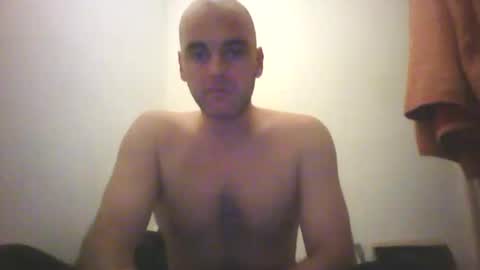 Snapshot of sean20775 chatting on 26, 10, 2025 Sean online show from 26, 10, 2025