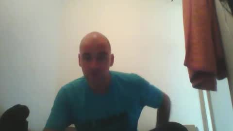 Sean online show from 1, 11, 2025